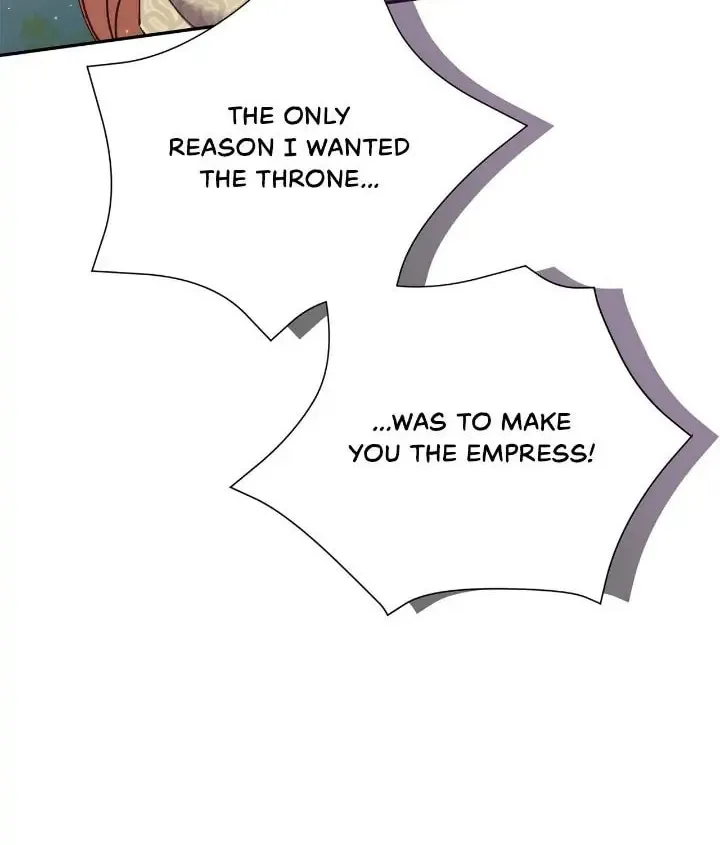 Read There