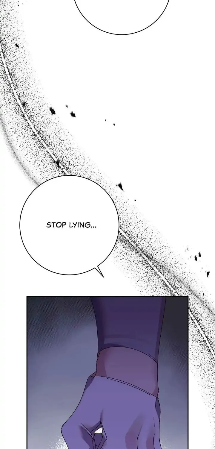 Read There
