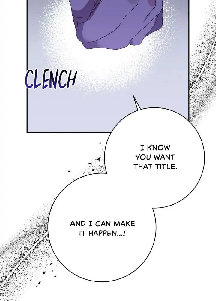Read There