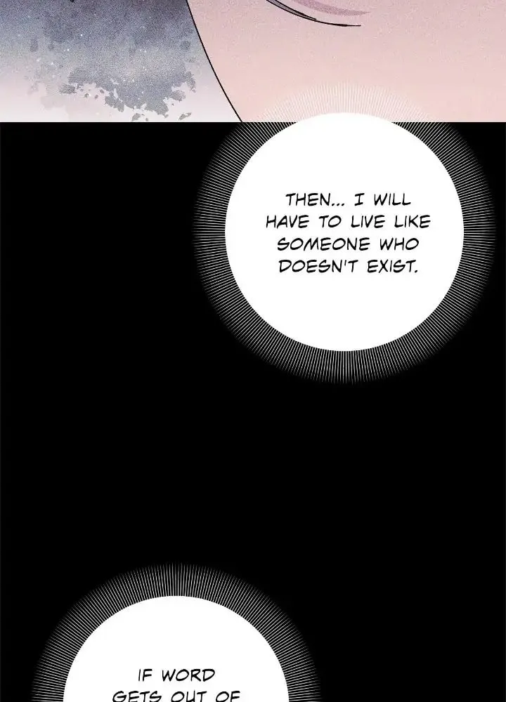Read There