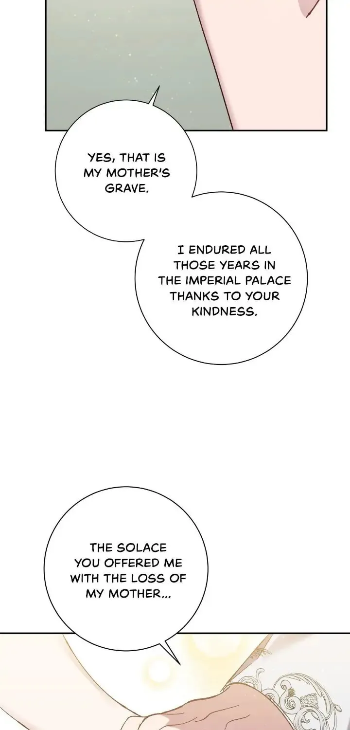 Read There
