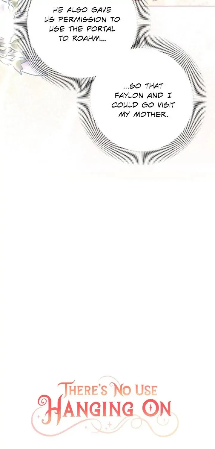 Read There