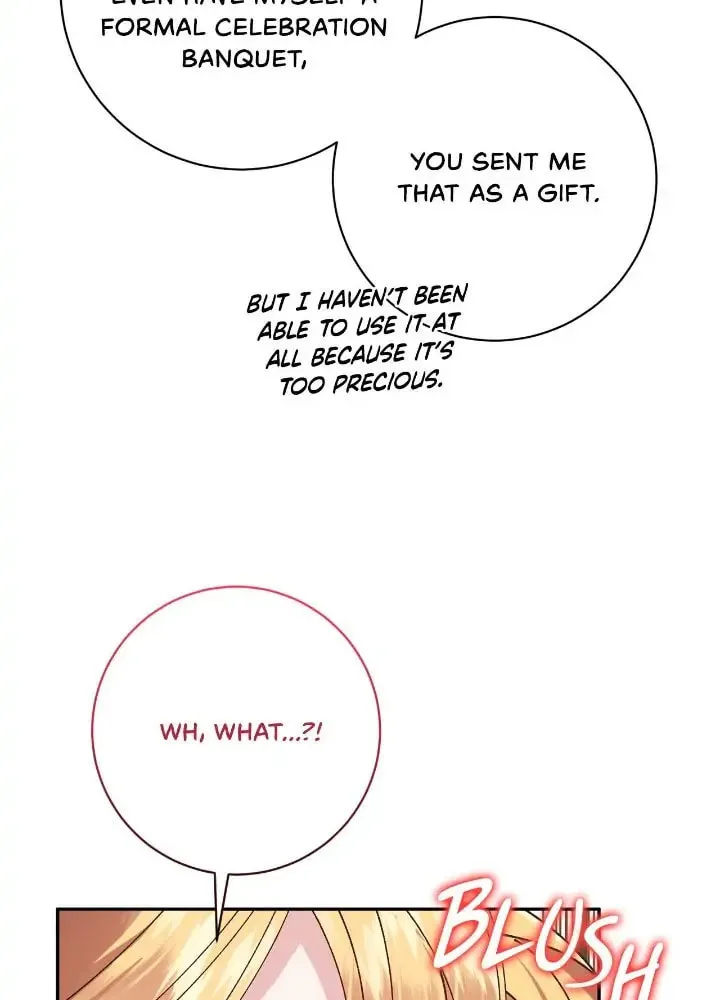 Read There