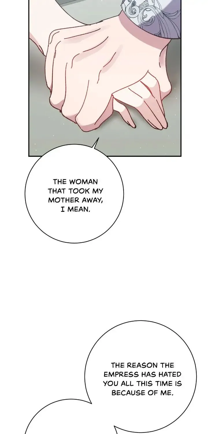 Read There