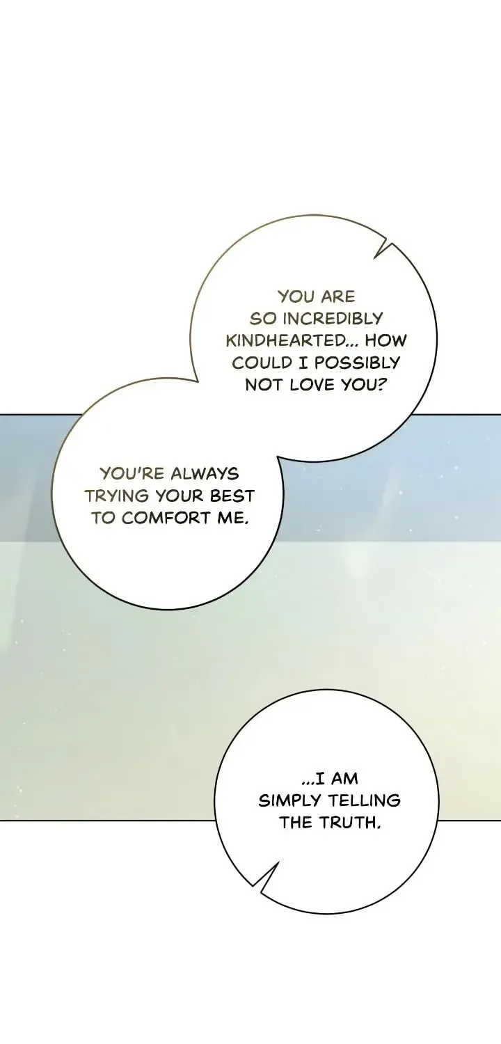 Read There