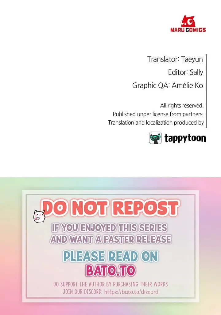 Read There