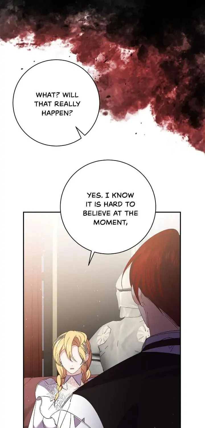 Read There