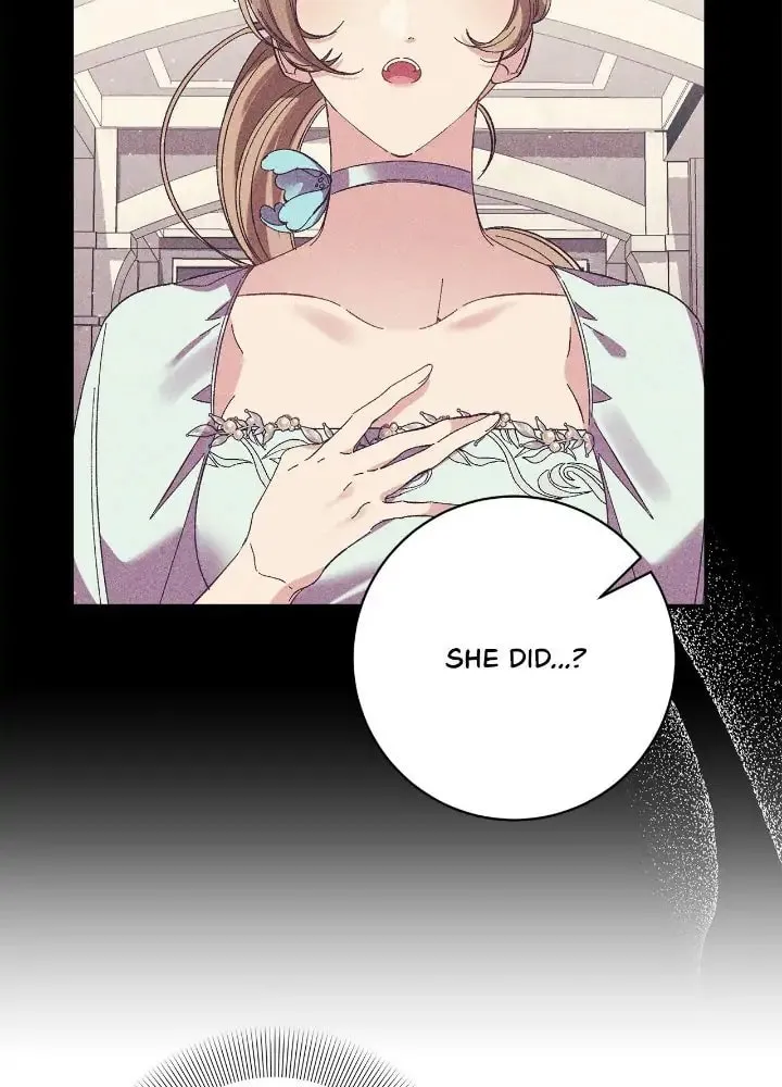Read There