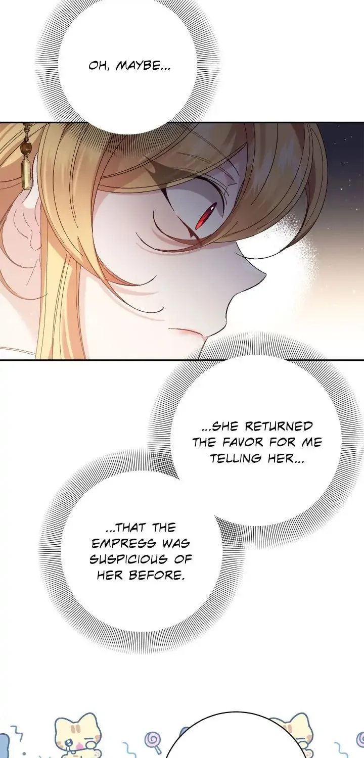 Read There