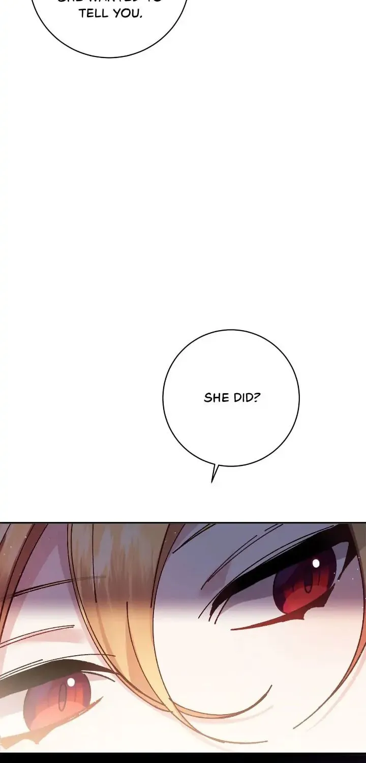 Read There