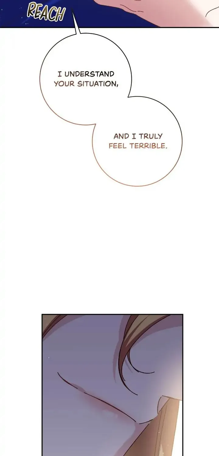 Read There
