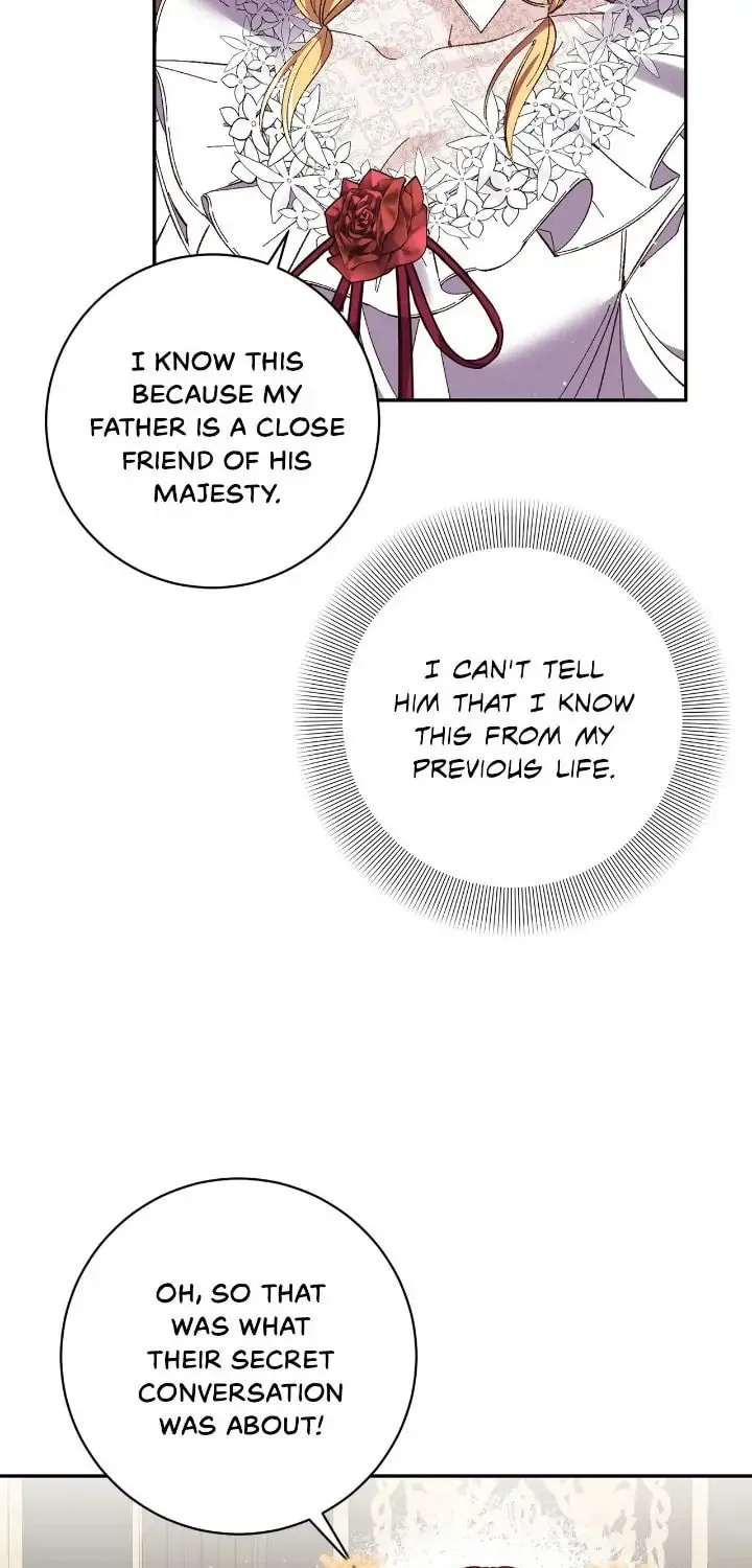 Read There