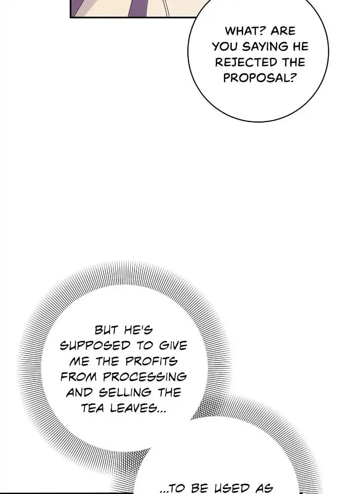 Read There