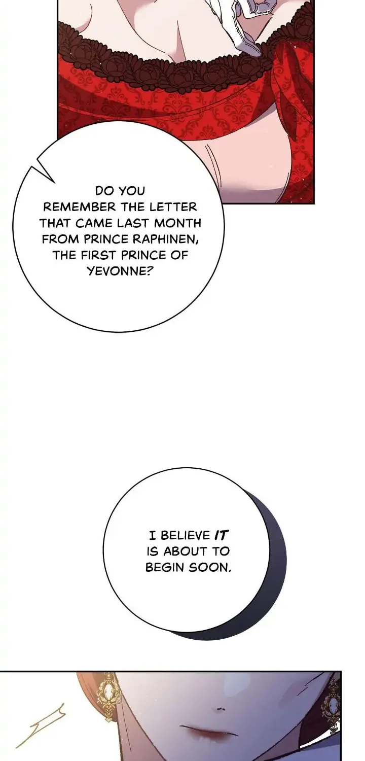 Read There