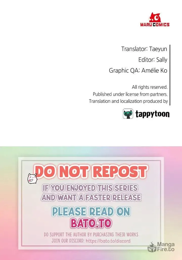 Read There