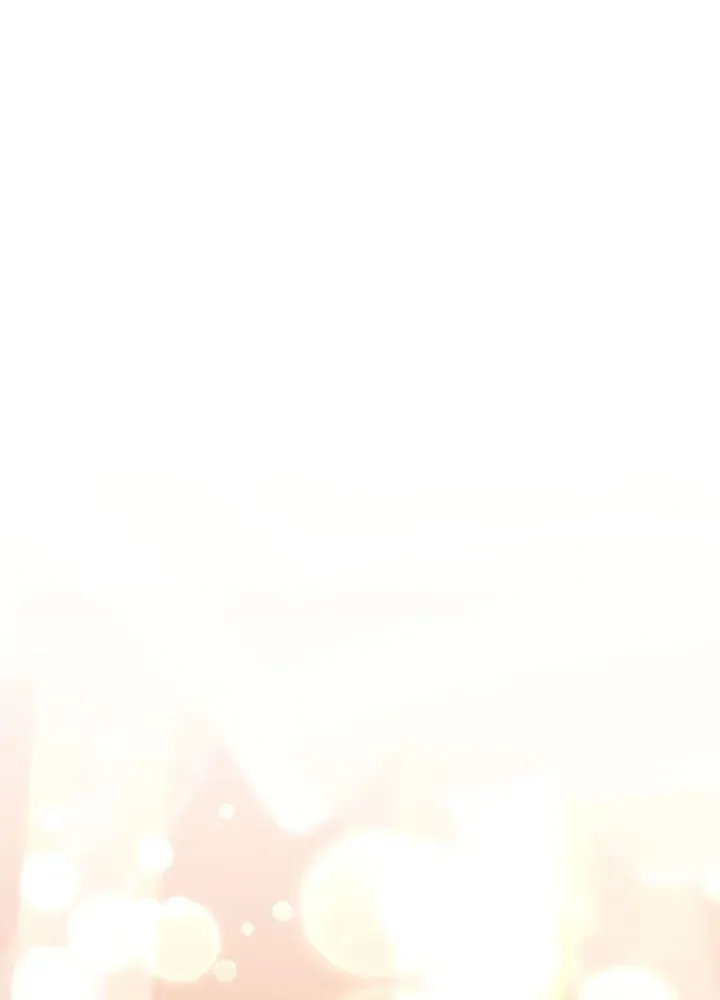 There's No Use Hanging On Chapter 137 page 17 - 