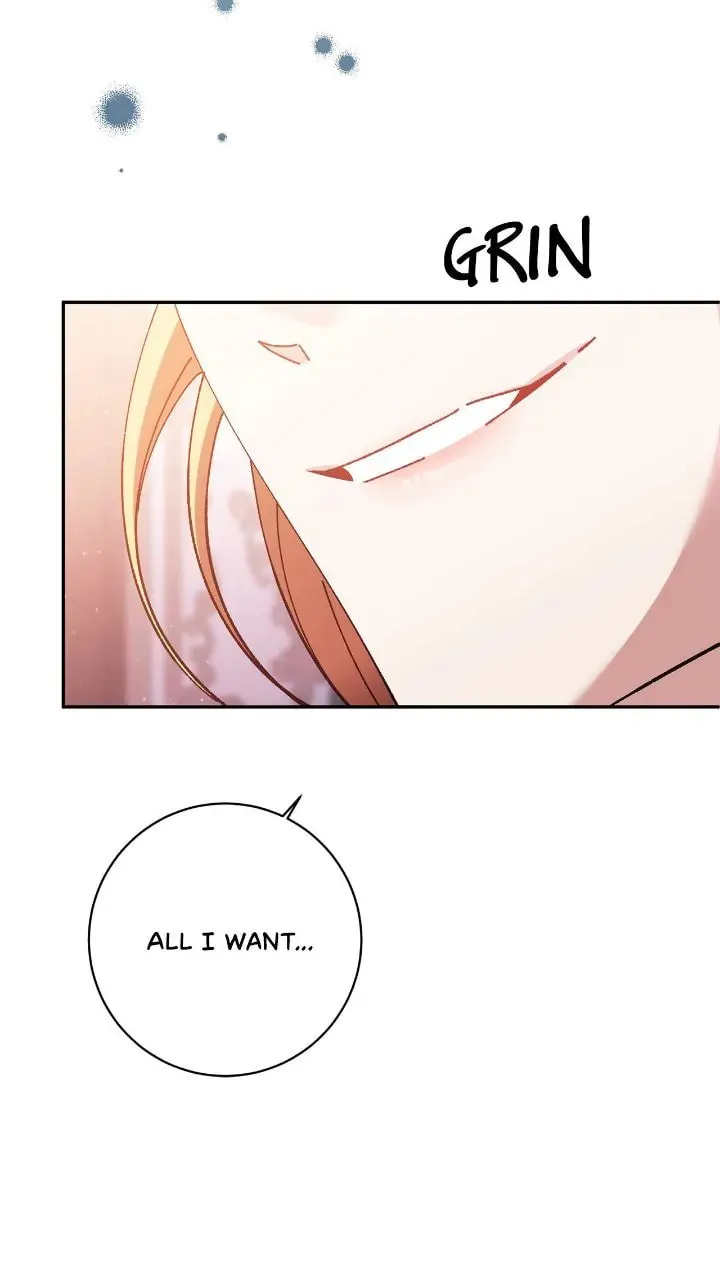 There's No Use Hanging On Chapter 137 page 21 - 