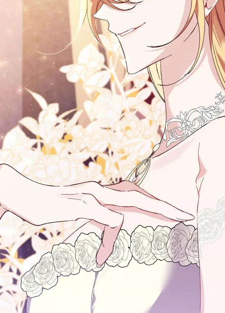 There's No Use Hanging On Chapter 137 page 24 - 