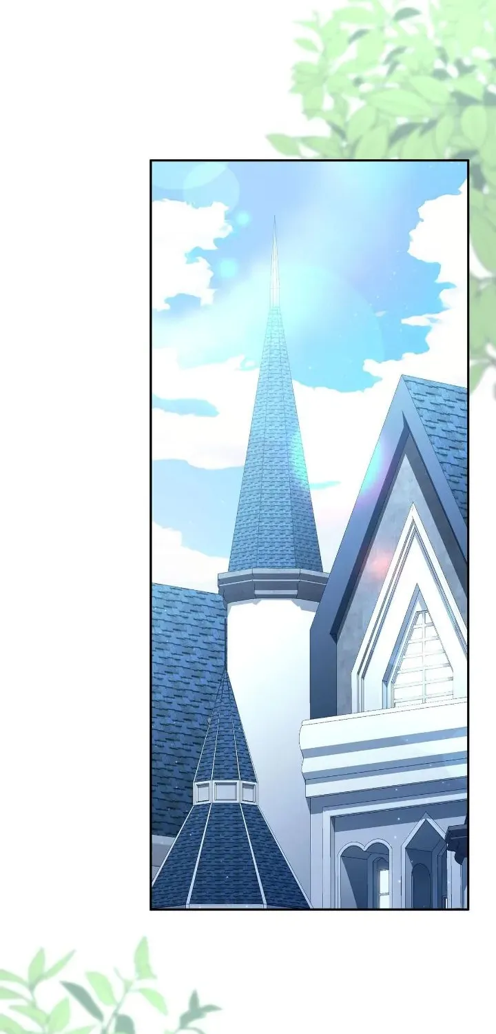 There's No Use Hanging On Chapter 137 page 26 - 