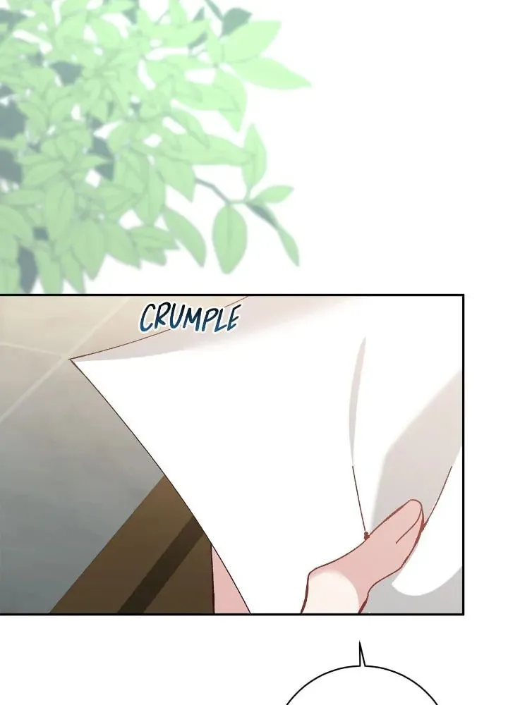 There's No Use Hanging On Chapter 137 page 27 - 