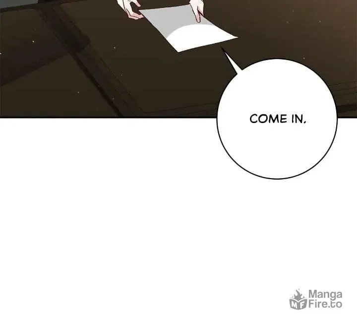 There's No Use Hanging On Chapter 137 page 31 - 