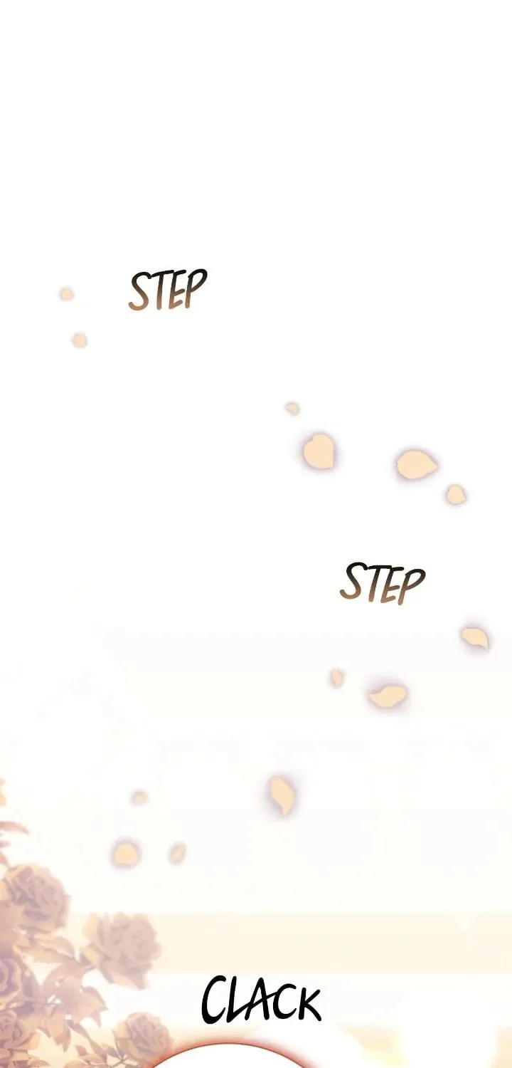 There's No Use Hanging On Chapter 137 page 32 - 