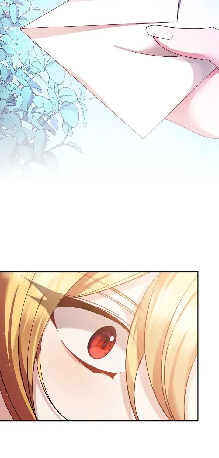 There's No Use Hanging On Chapter 137 page 49 - 