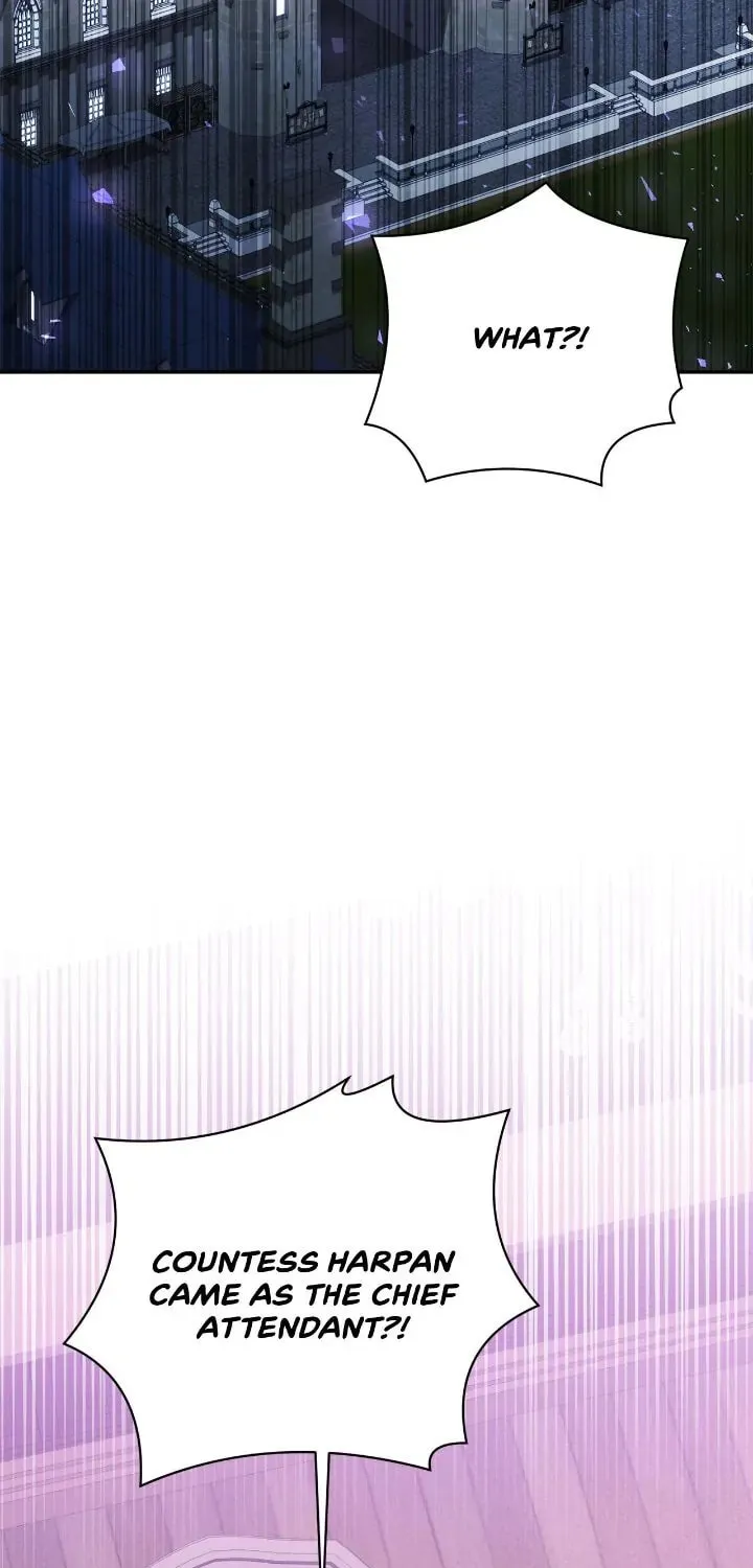 There's No Use Hanging On Chapter 137 page 55 - 