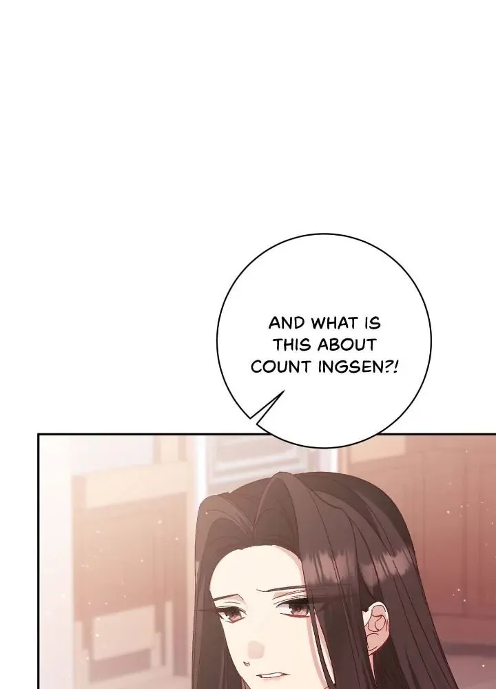 There's No Use Hanging On Chapter 137 page 60 - 