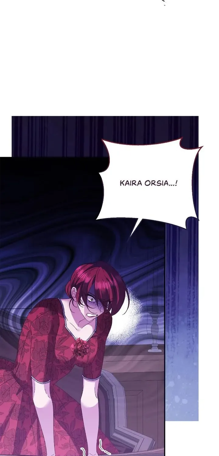 There's No Use Hanging On Chapter 137 page 63 - 