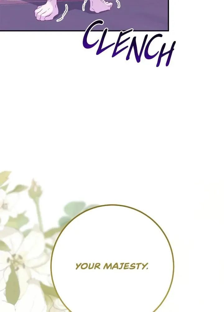 There's No Use Hanging On Chapter 137 page 64 - 