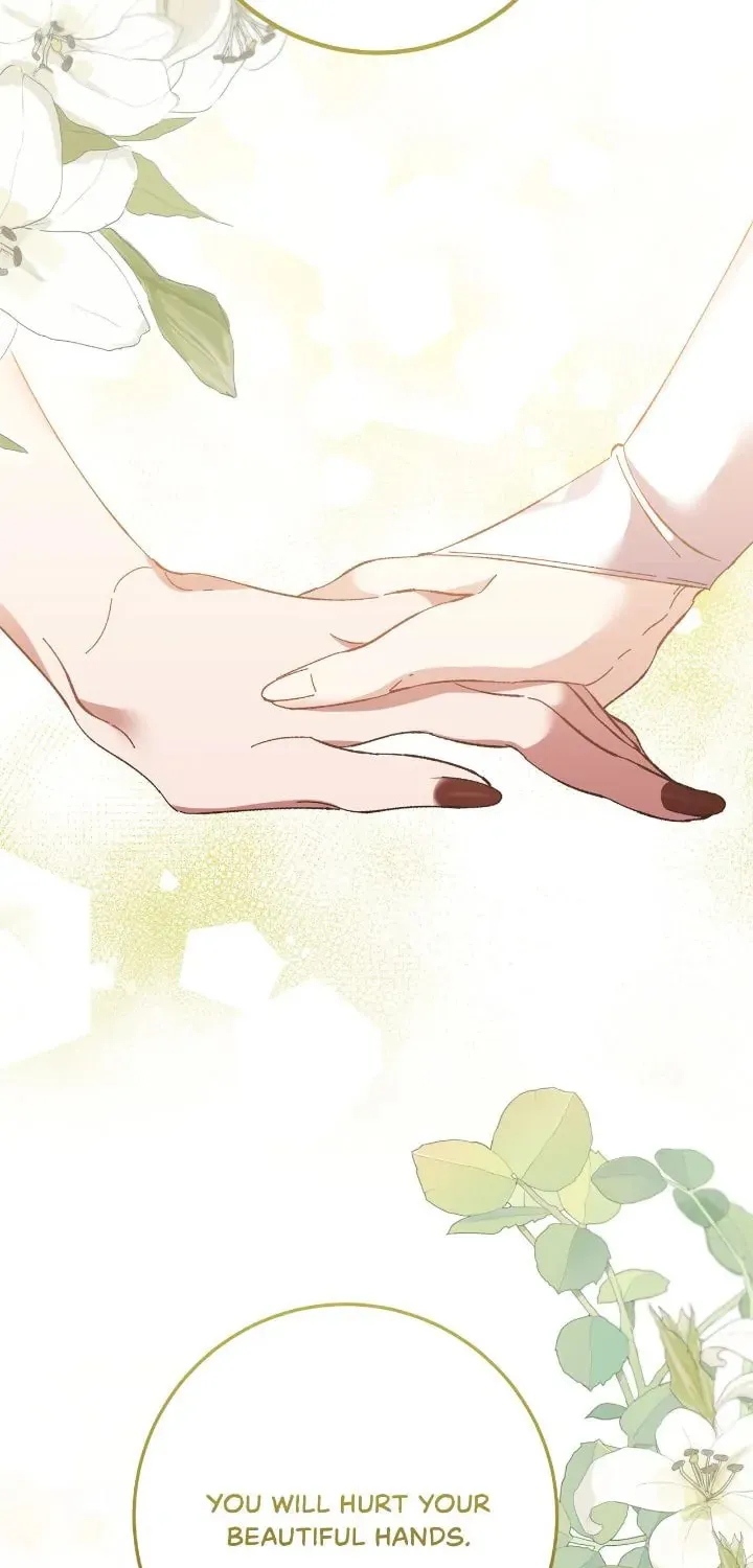 There's No Use Hanging On Chapter 137 page 65 - 