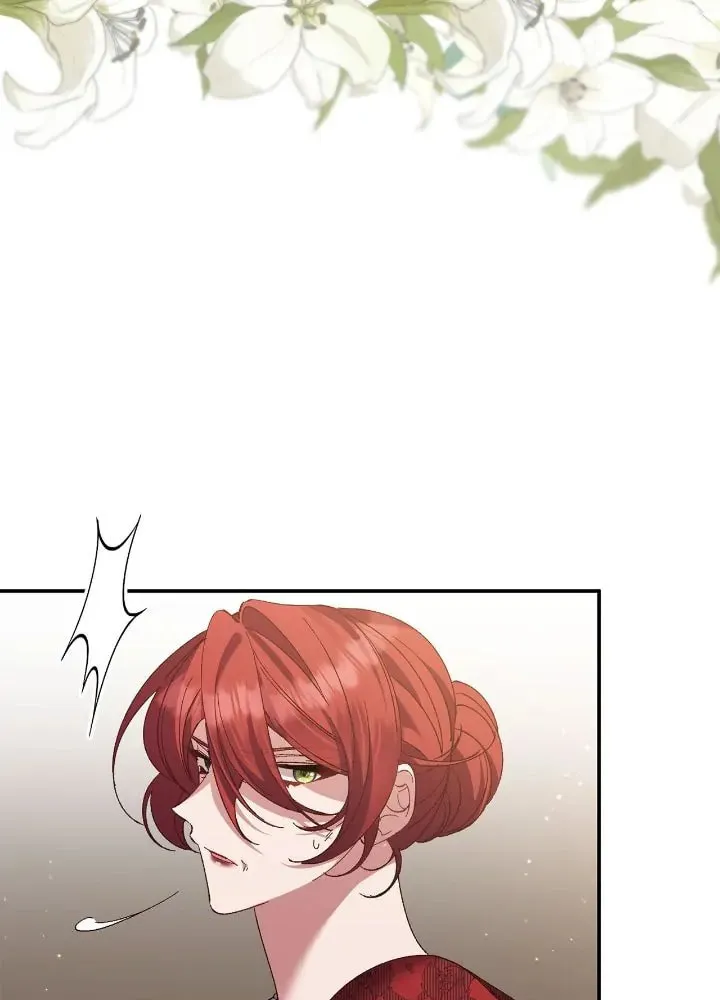 There's No Use Hanging On Chapter 137 page 67 - 
