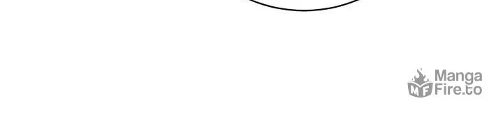 There's No Use Hanging On Chapter 137 page 69 - 