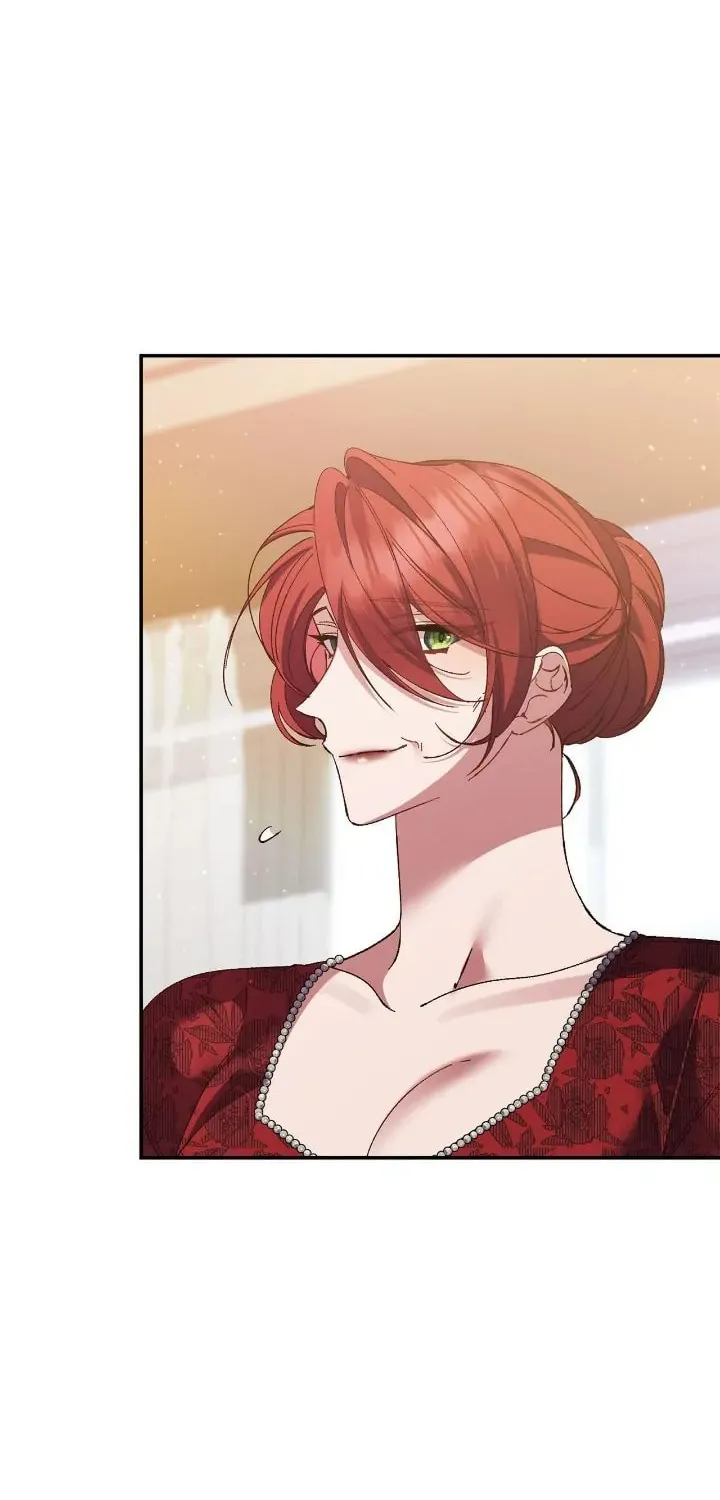There's No Use Hanging On Chapter 137 page 71 - 
