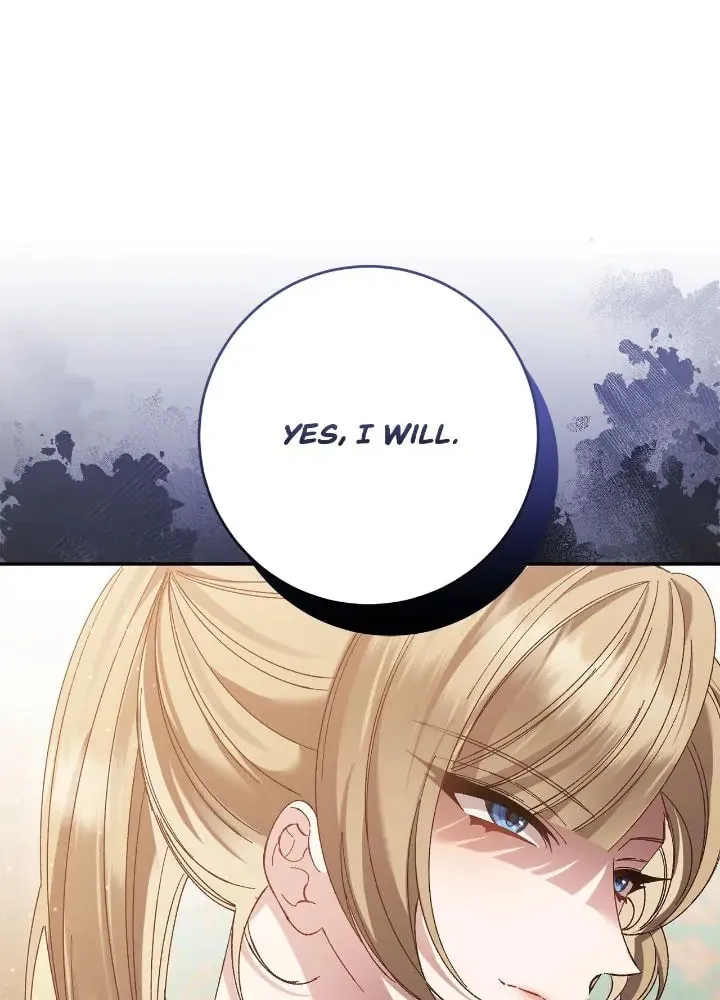 There's No Use Hanging On Chapter 137 page 72 - 