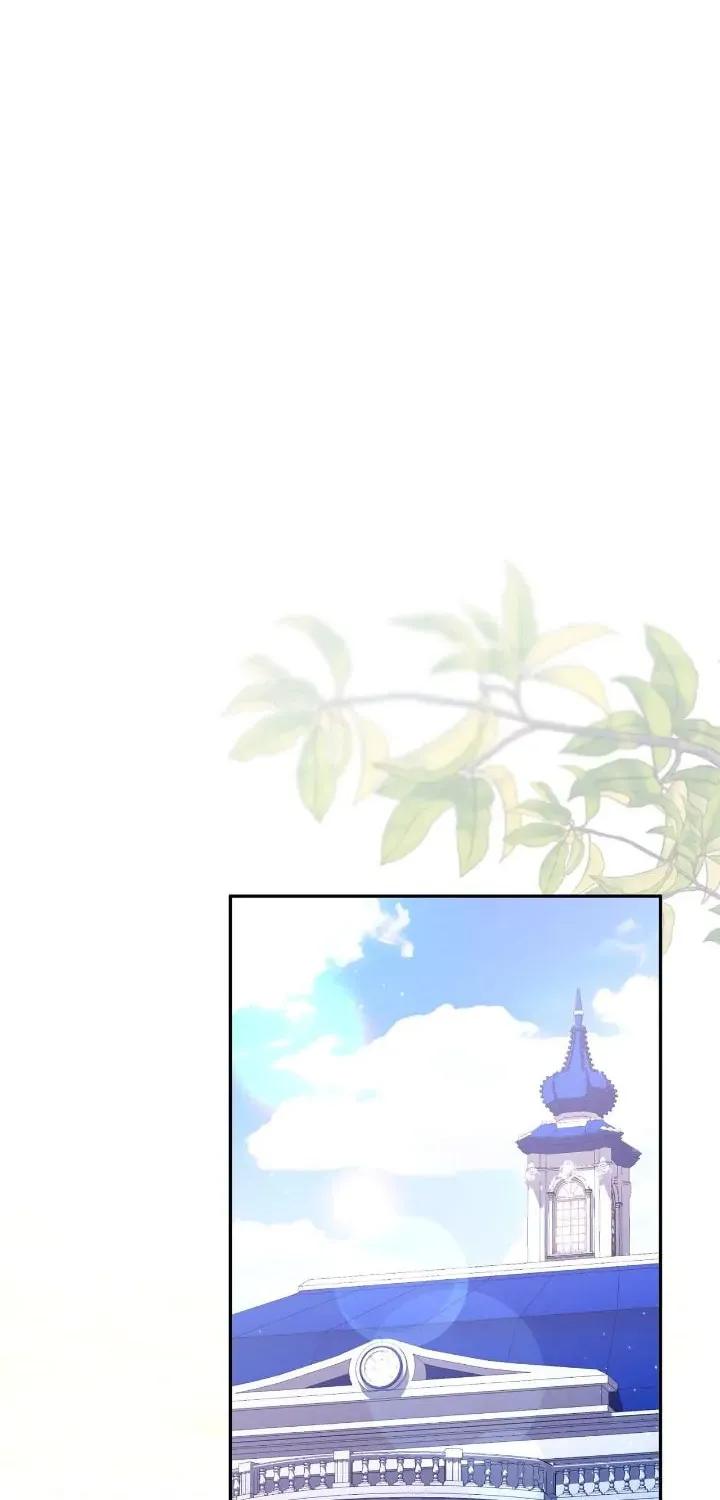 There's No Use Hanging On Chapter 137 page 74 - 