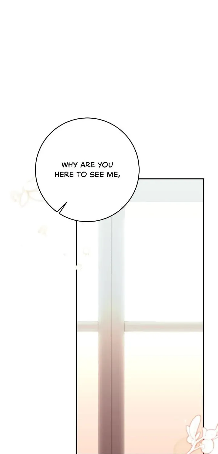There's No Use Hanging On Chapter 137 page 77 - 