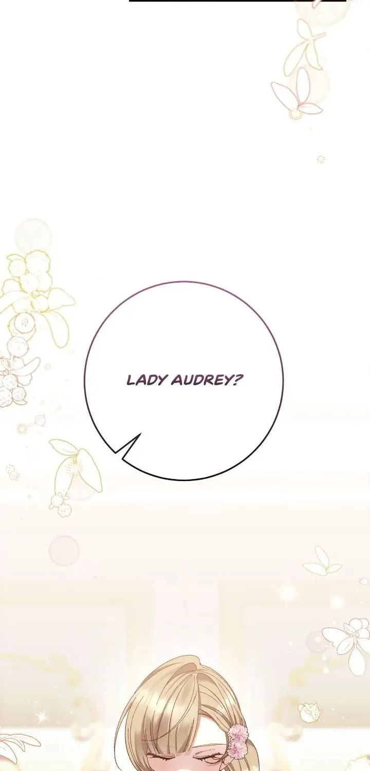 There's No Use Hanging On Chapter 137 page 78 - 