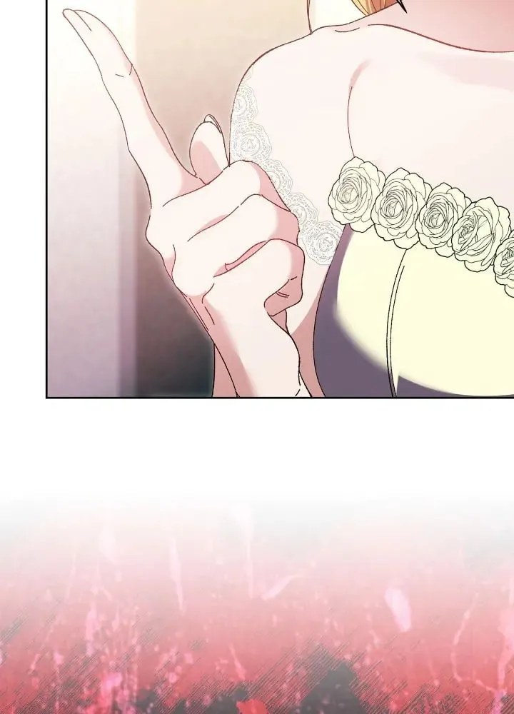 There's No Use Hanging On Chapter 137 page 9 - 