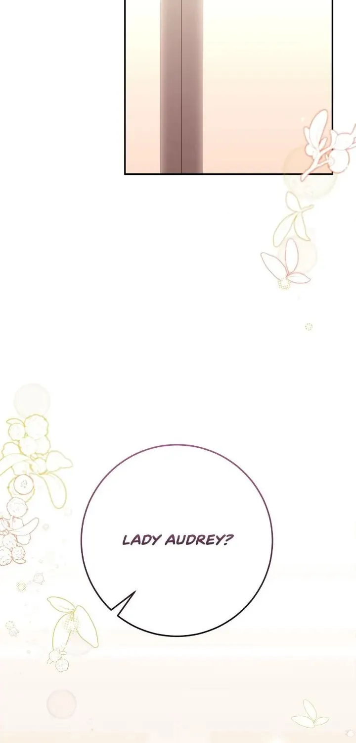 There's No Use Hanging On Chapter 138 page 2 - 
