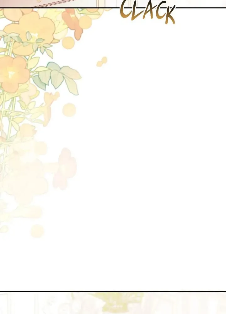 There's No Use Hanging On Chapter 138 page 11 - 