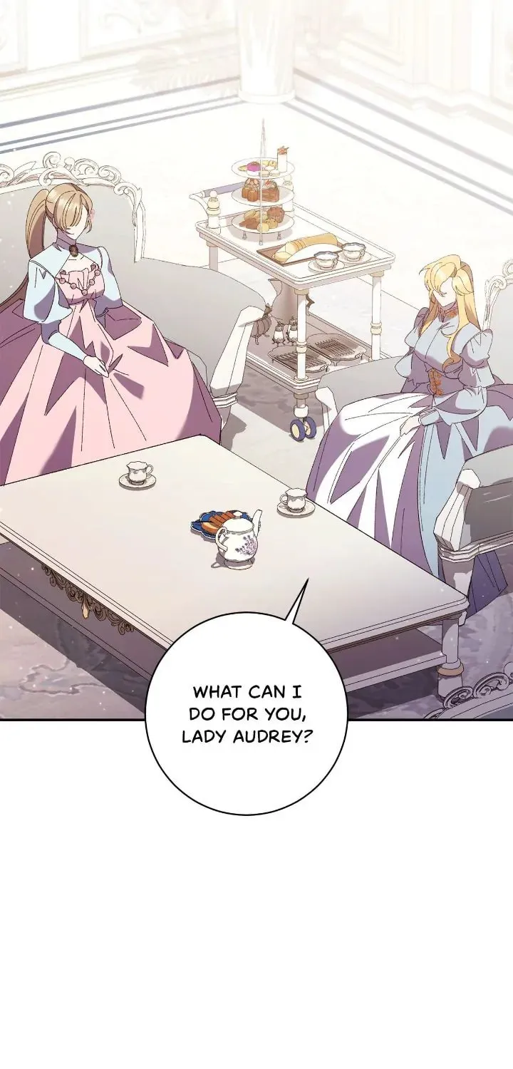 There's No Use Hanging On Chapter 138 page 12 - 