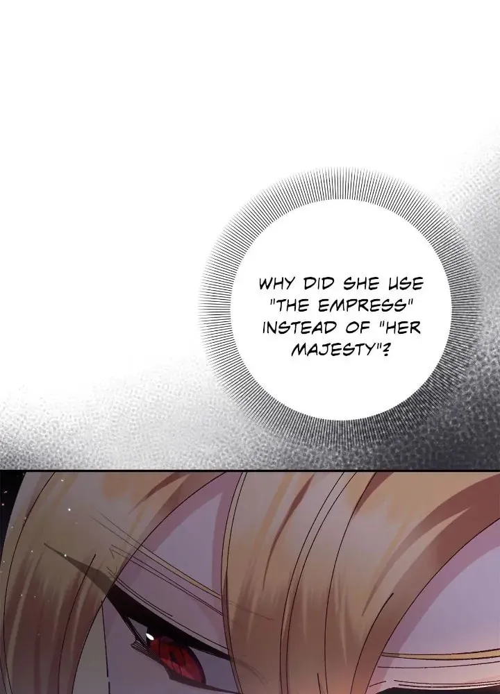 There's No Use Hanging On Chapter 138 page 14 - 