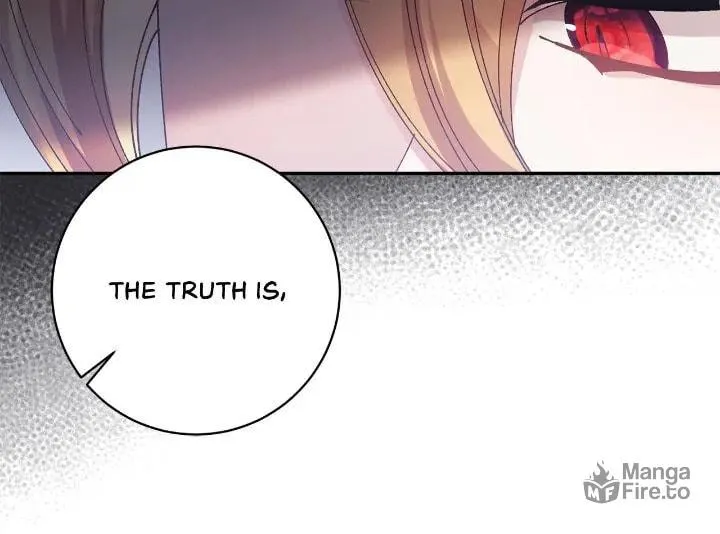 There's No Use Hanging On Chapter 138 page 15 - 