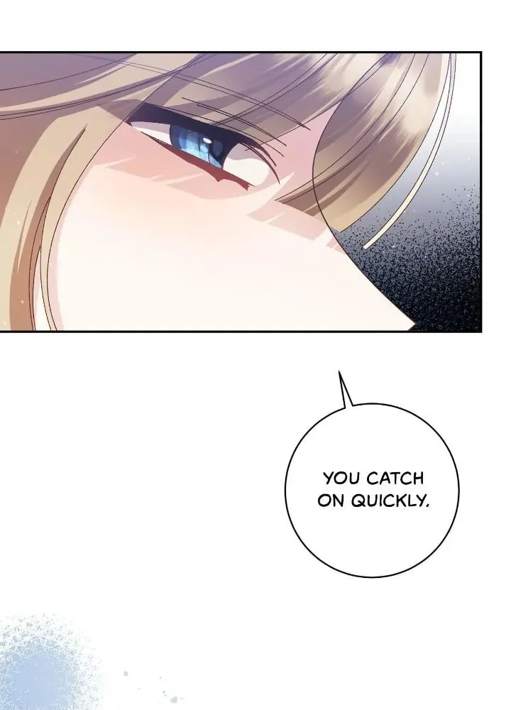 There's No Use Hanging On Chapter 138 page 24 - 