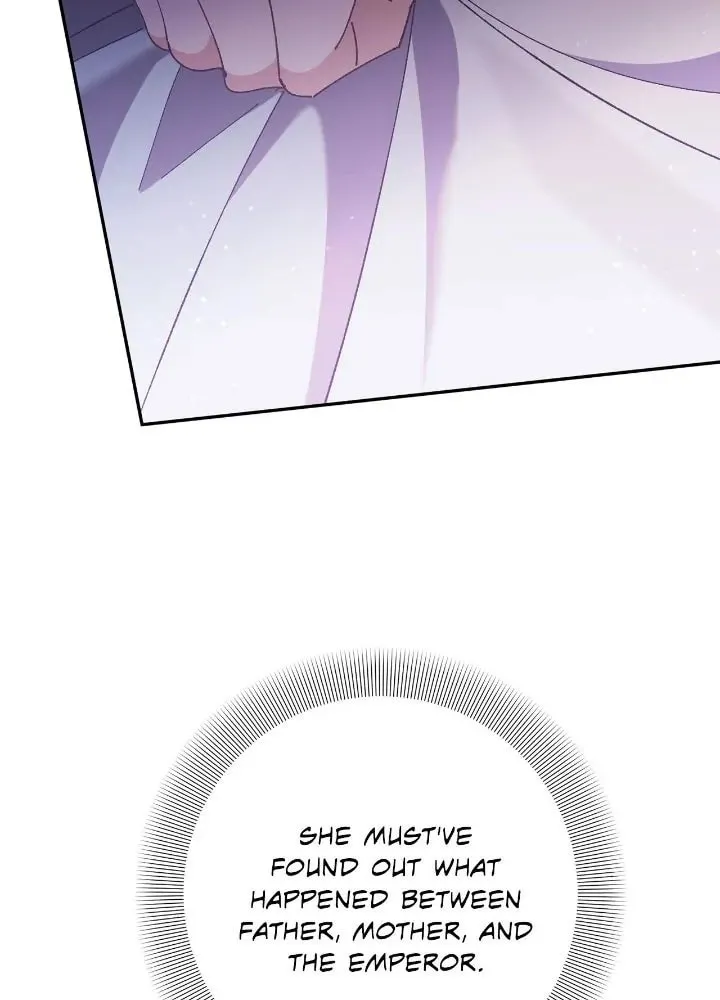 There's No Use Hanging On Chapter 138 page 29 - 