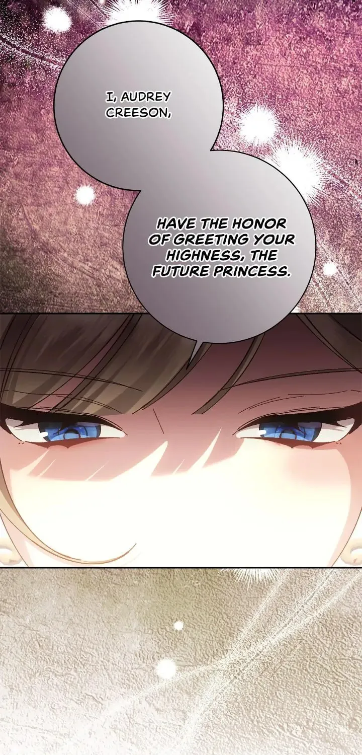 There's No Use Hanging On Chapter 138 page 4 - 