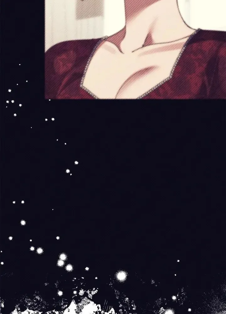 There's No Use Hanging On Chapter 138 page 35 - 