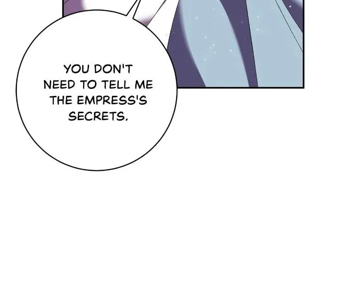 There's No Use Hanging On Chapter 138 page 37 - 